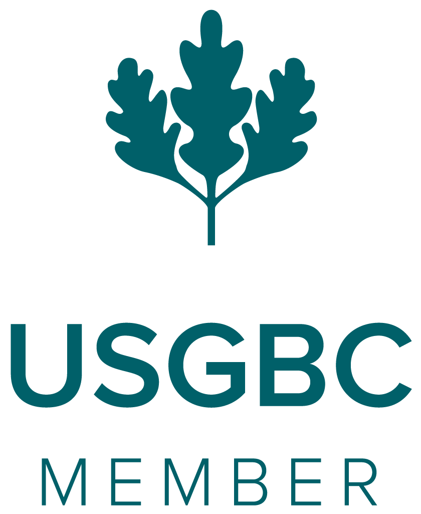 usgbc member